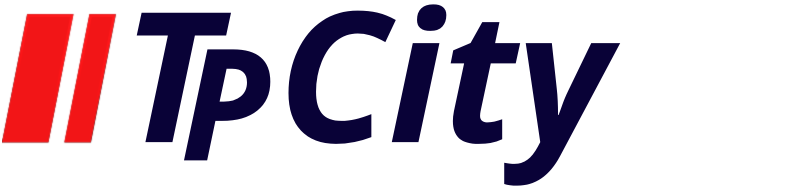 TPCity