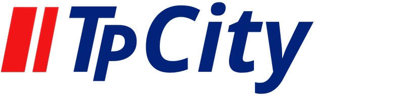TPCity